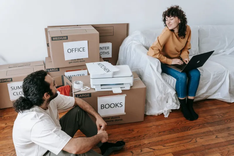 Before You Sign the Lease: A Serious Relocation Guide to Evaluating Education in an Unfamiliar City