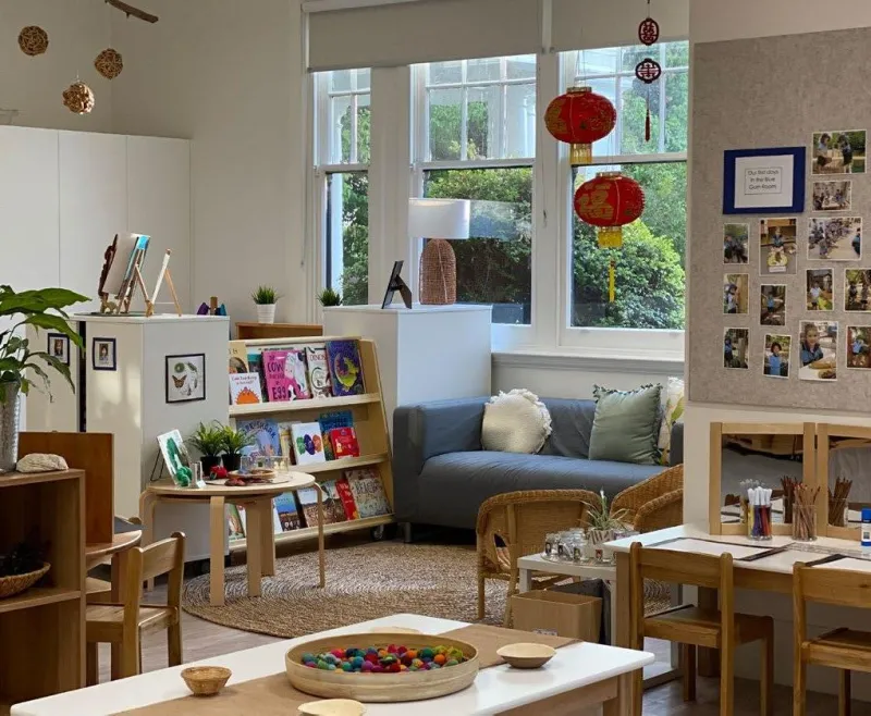 Small But Mighty: How Boutique Learning Providers in Your Own Backyard Are Quietly Outperforming the Giants