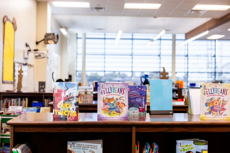 Communities Are Winning the Battle Against Summer Learning Loss—Find Out What's Happening Near You