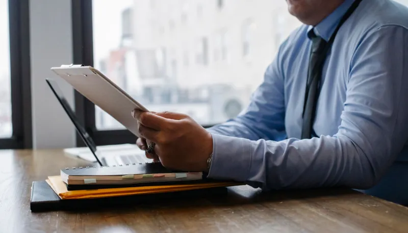 What Hiring Managers in Your City Actually Want: Why the Wrong Credential Can Cost You the Job