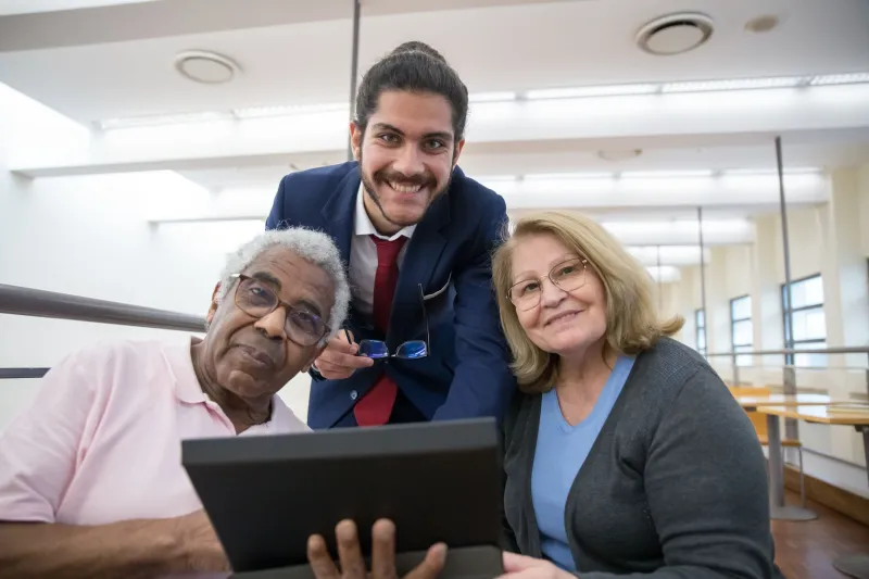 Why Your Neighbor Got In and You're Still Waiting: The Real Story Behind Local Learning Program Bottlenecks